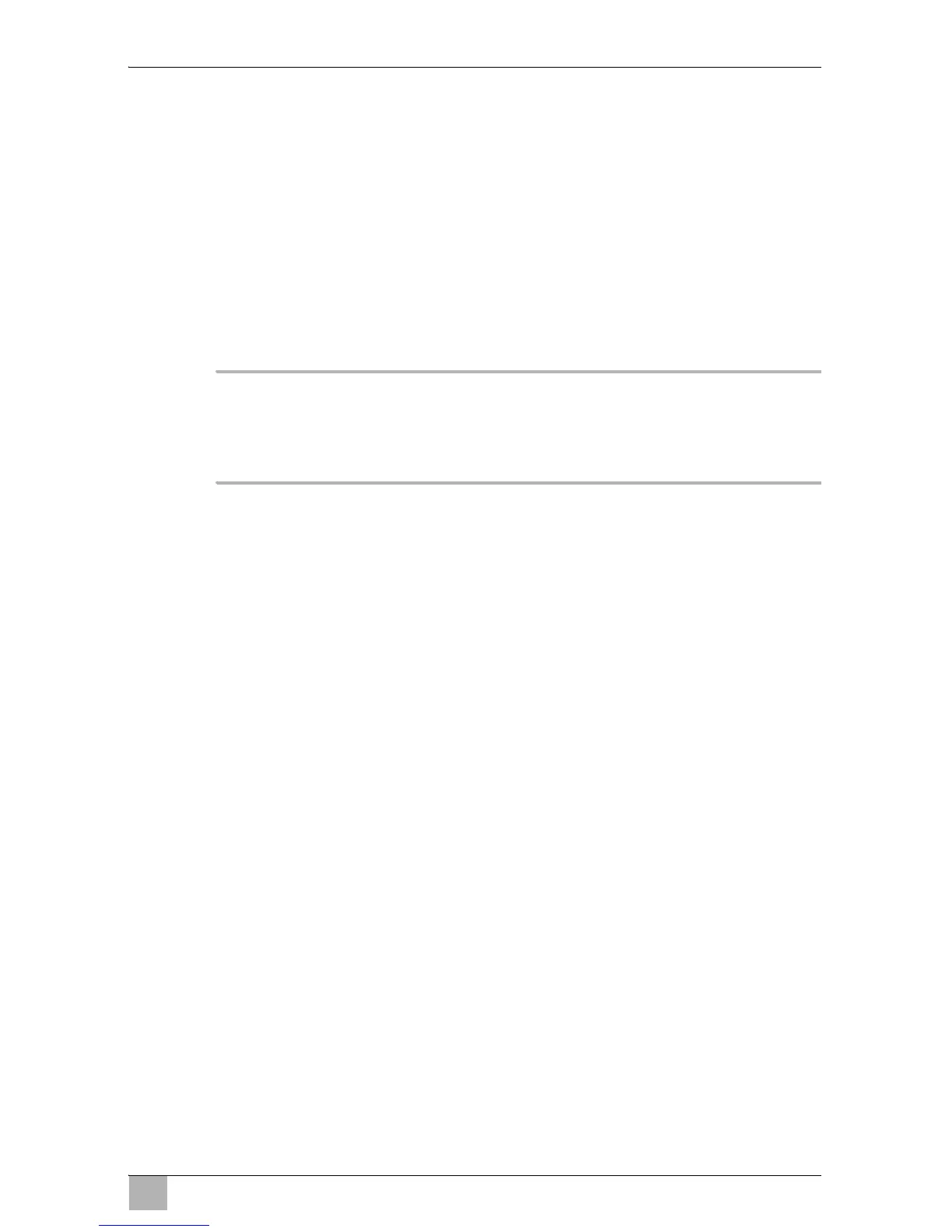 Page #125 background image