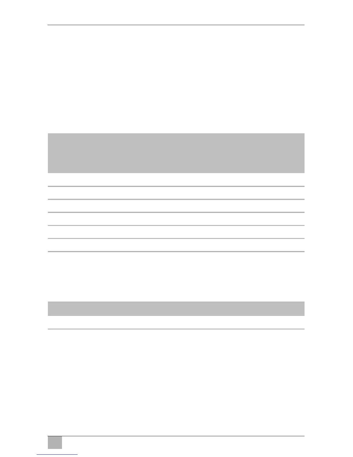 Page #145 background image