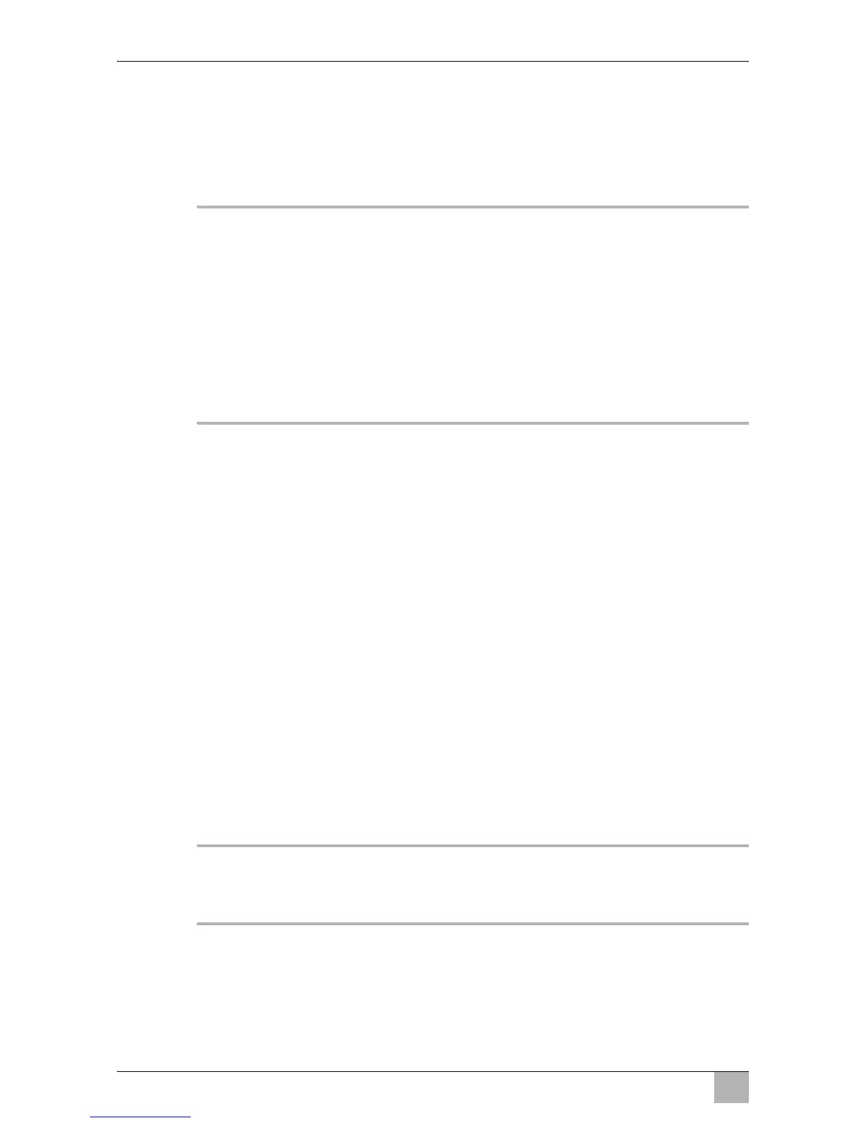 Page #150 background image