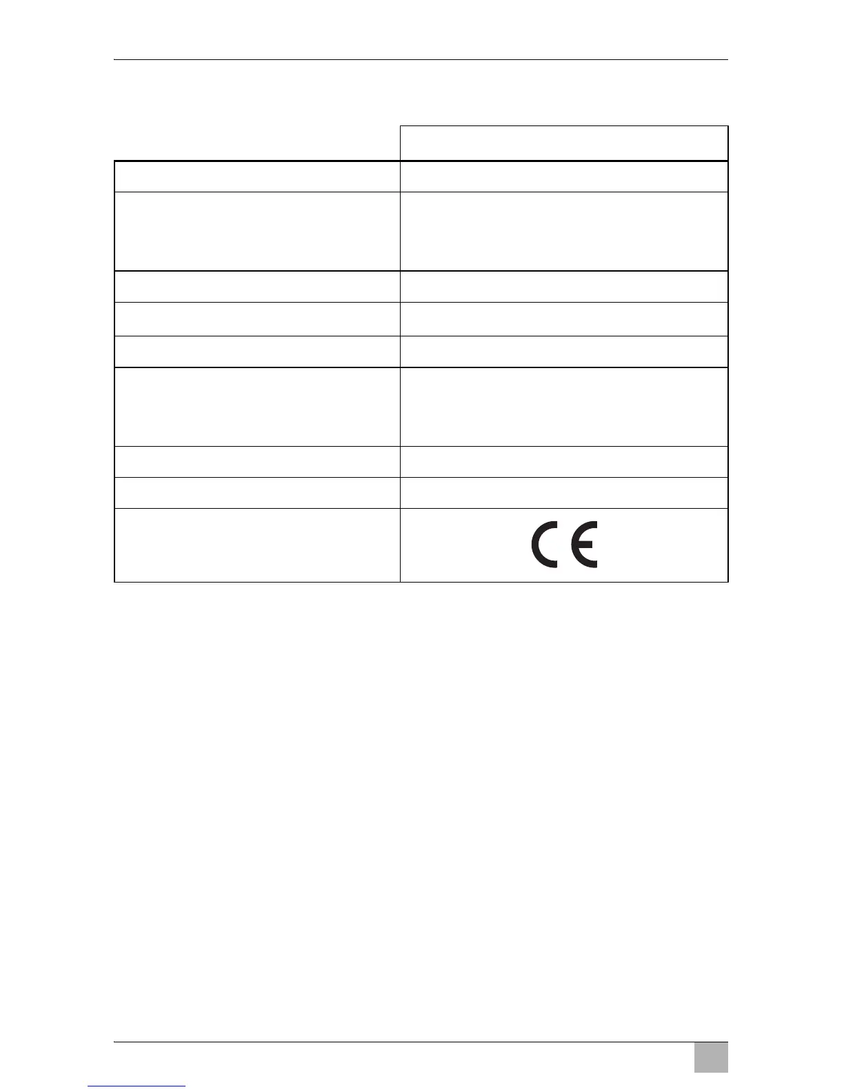Page #154 background image