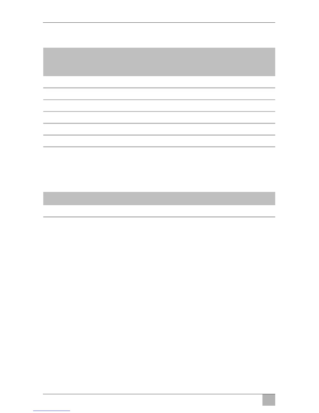 Page #160 background image