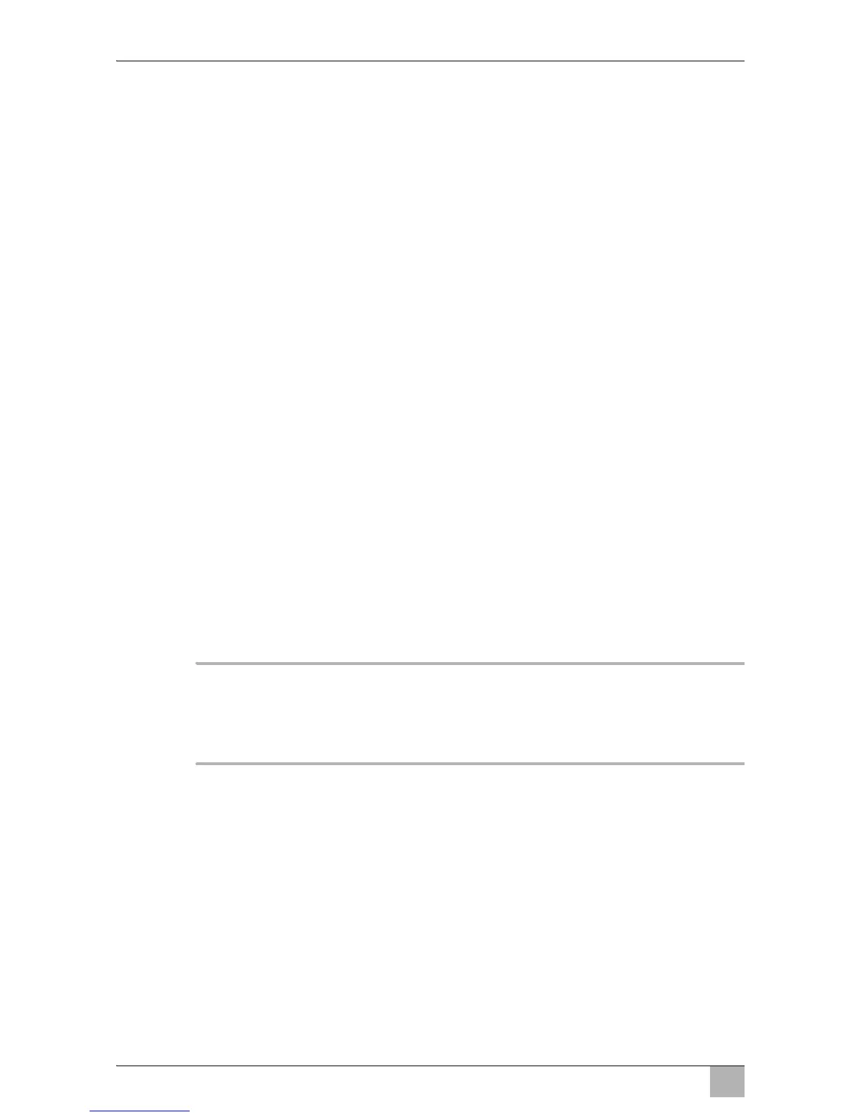 Page #168 background image