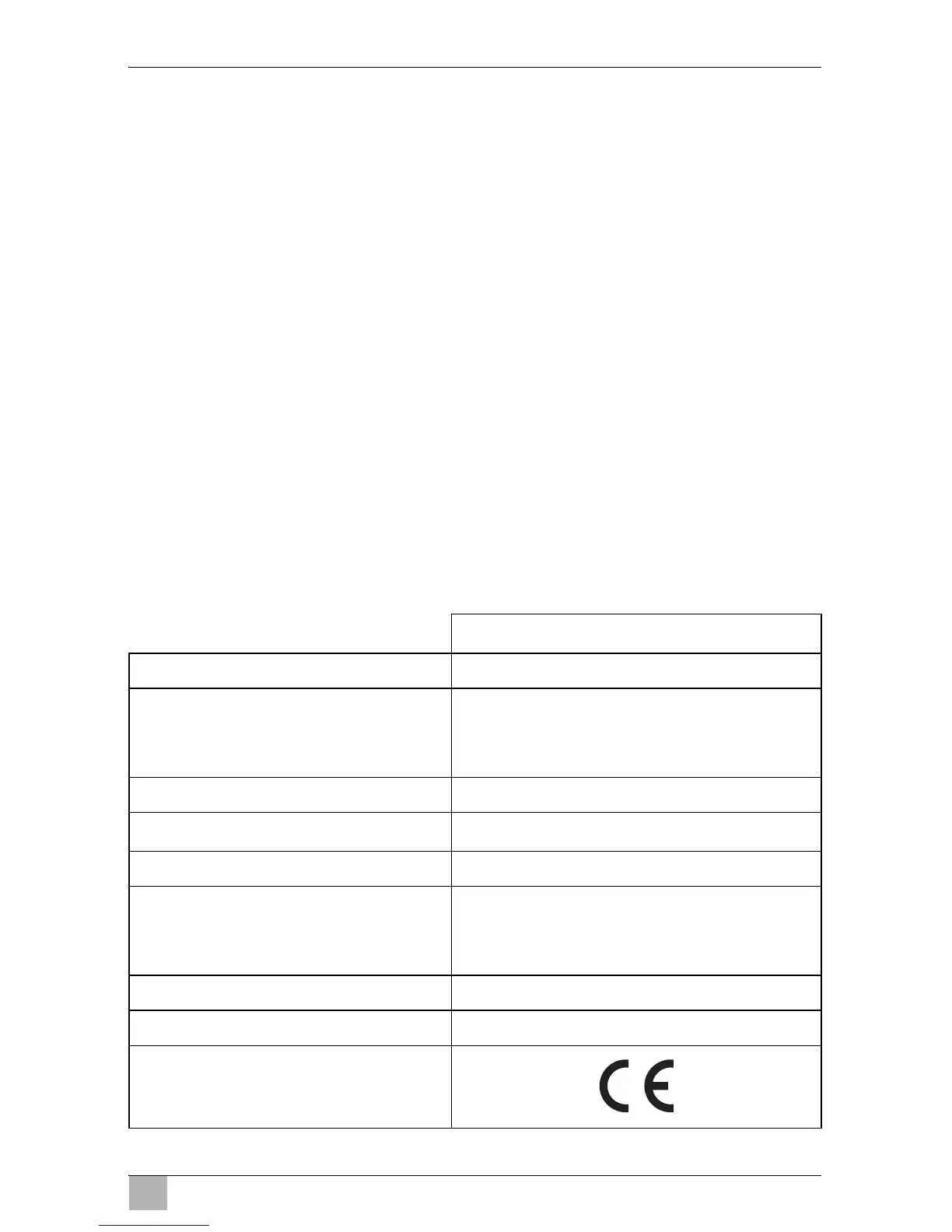 Page #169 background image