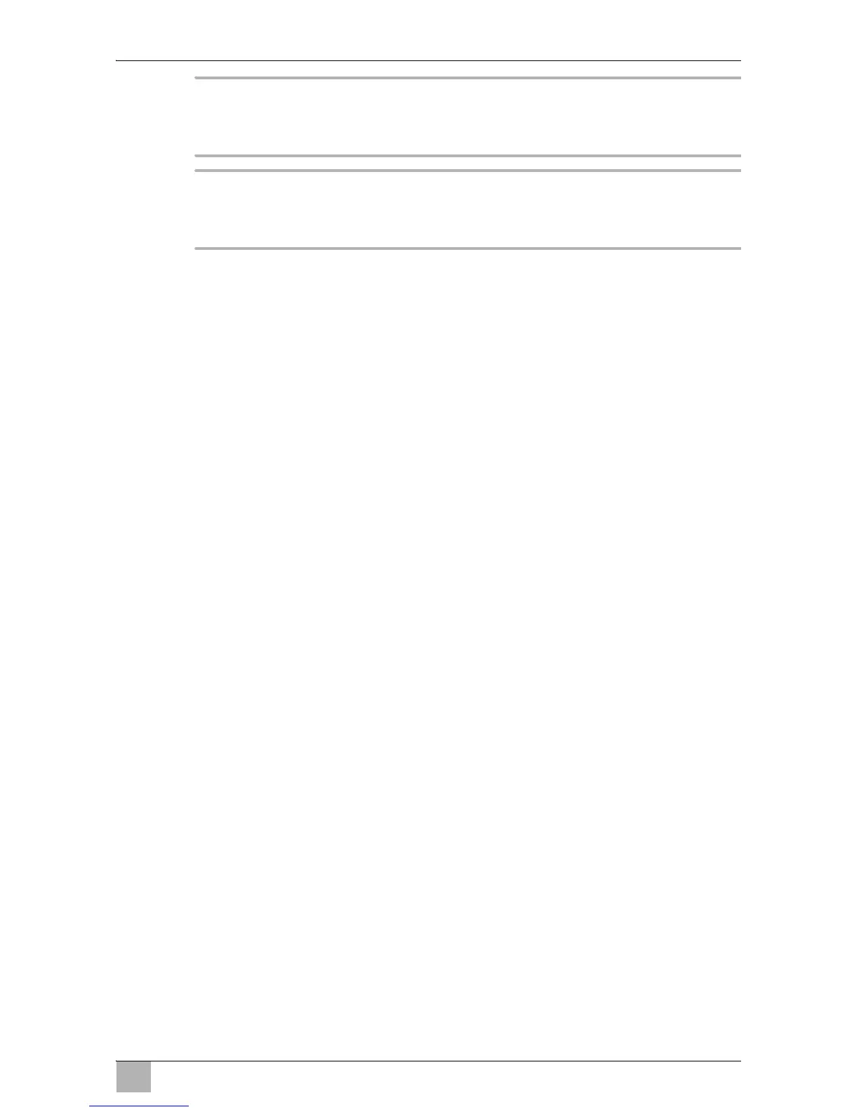 Page #201 background image