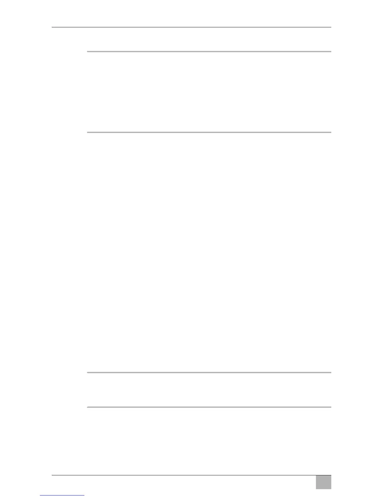 Page #208 background image