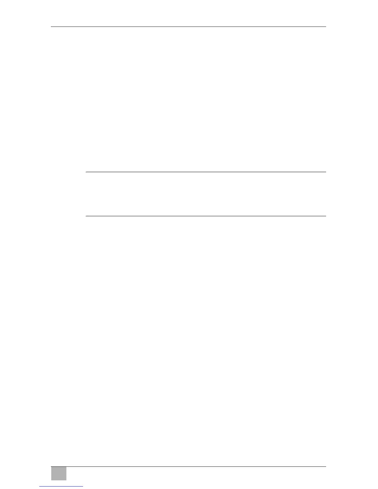 Page #213 background image