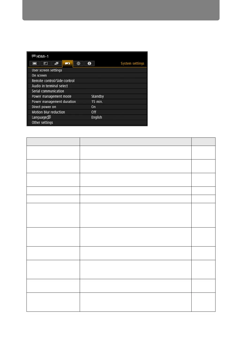 Page #108 background image