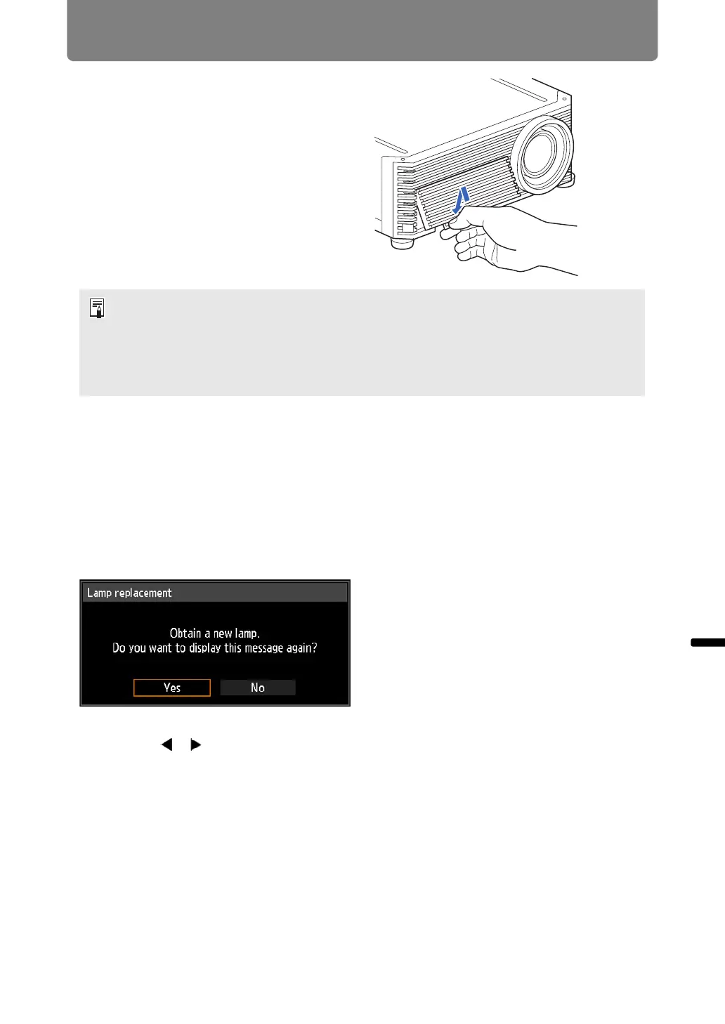 Page #163 background image