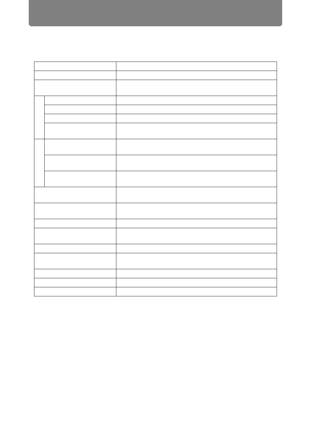 Page #174 background image