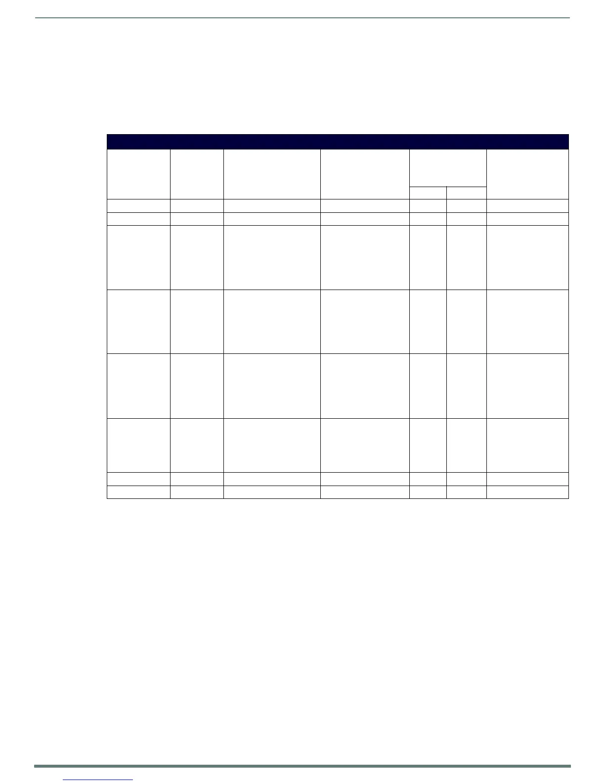 Page #17 background image