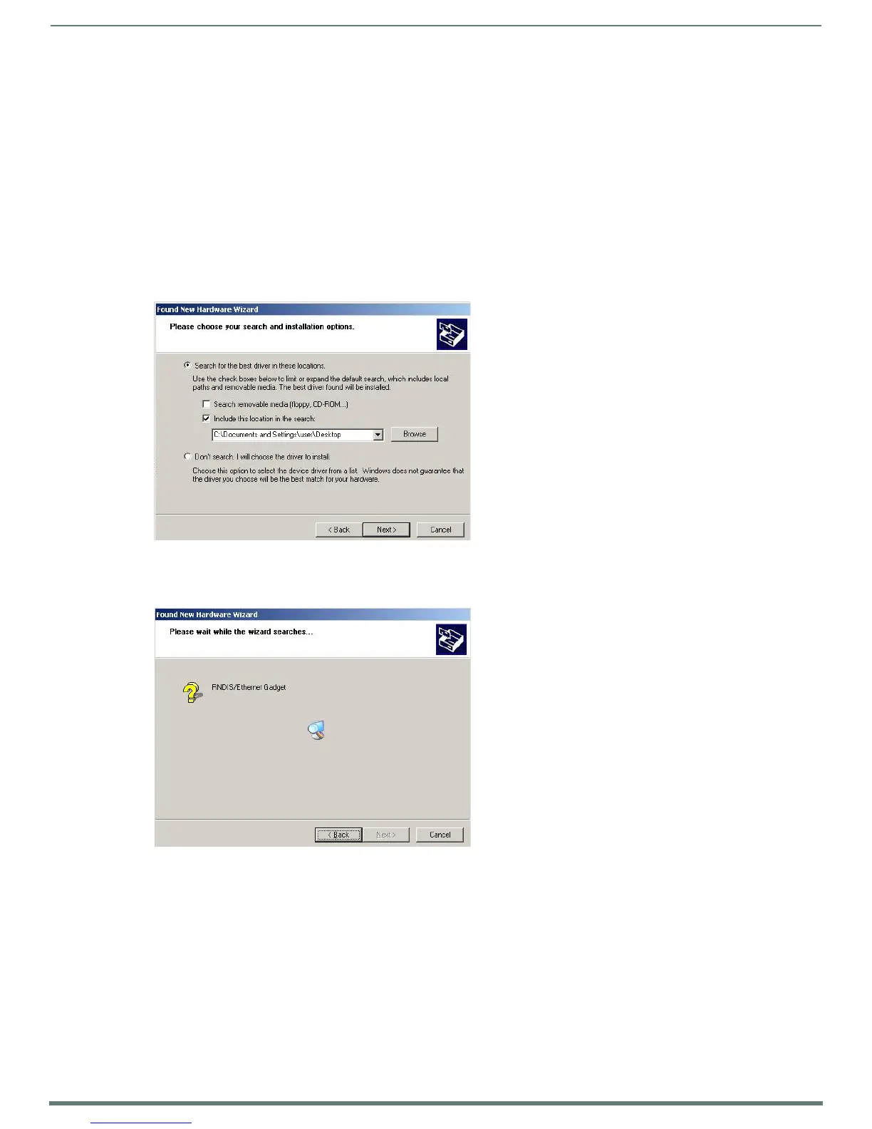 Page #35 background image