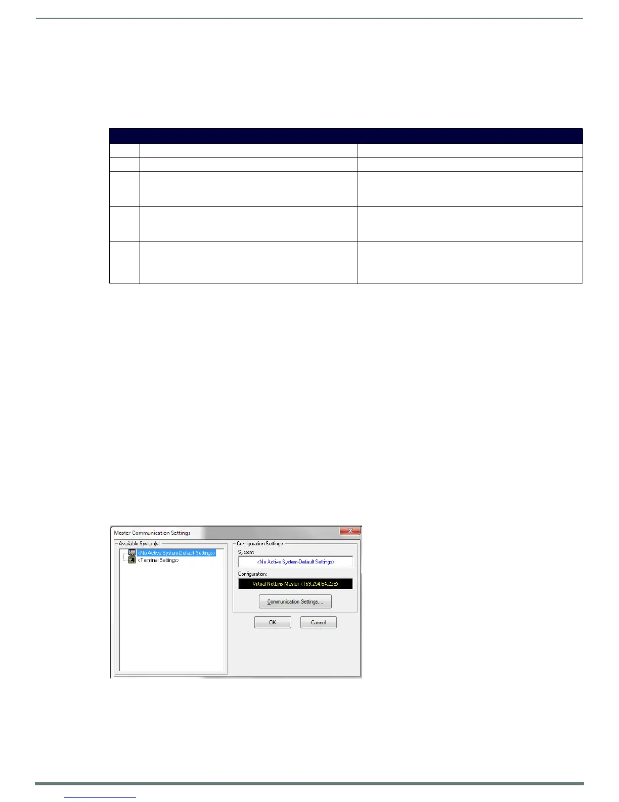 Page #38 background image
