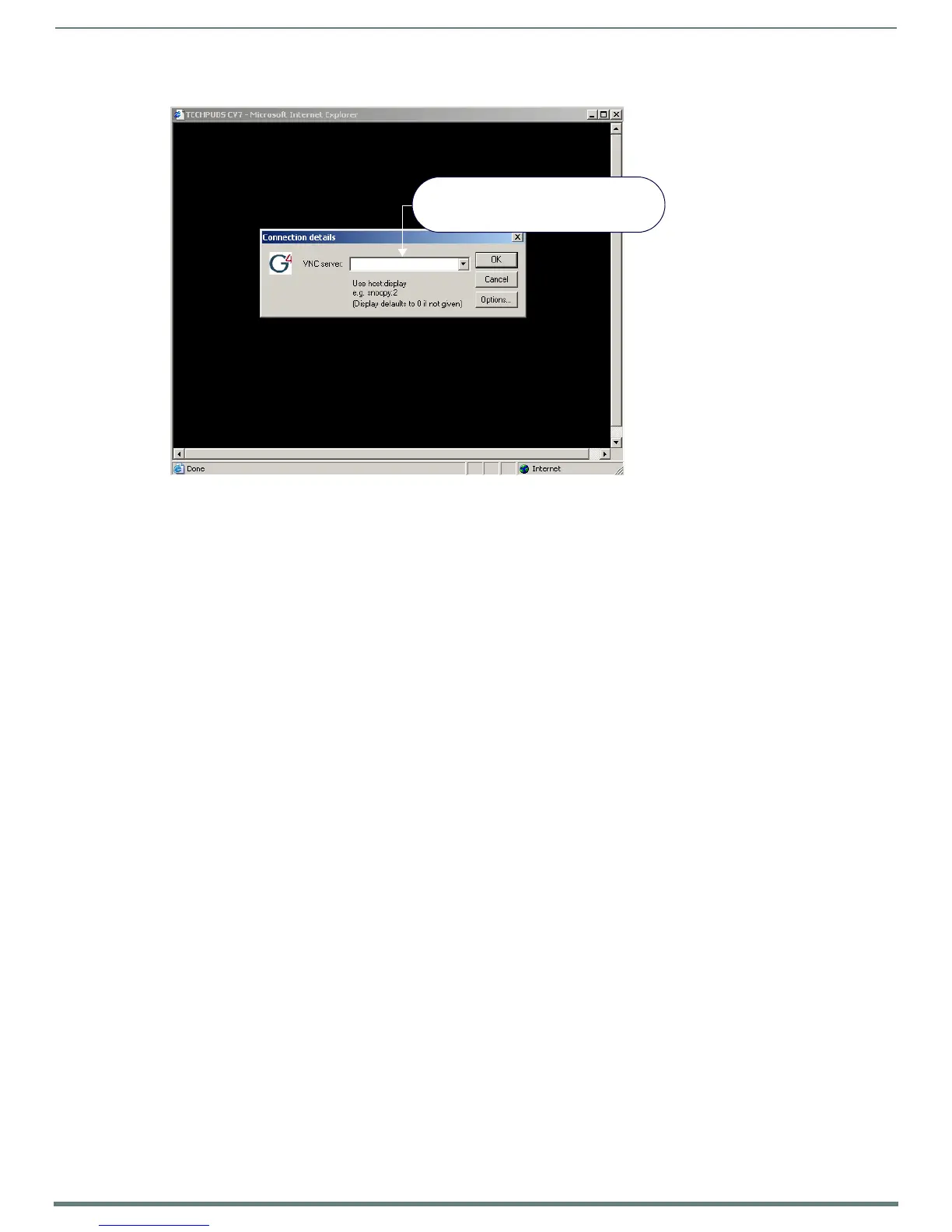 Page #43 background image