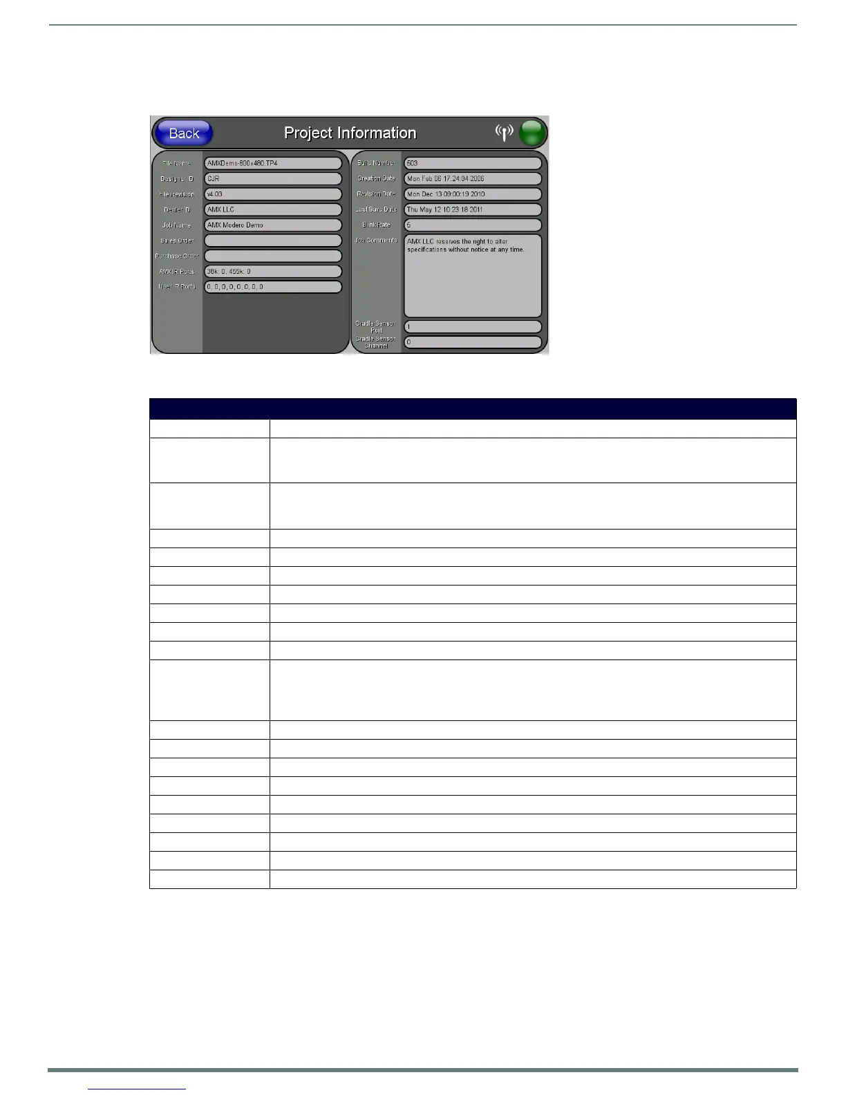 Page #46 background image