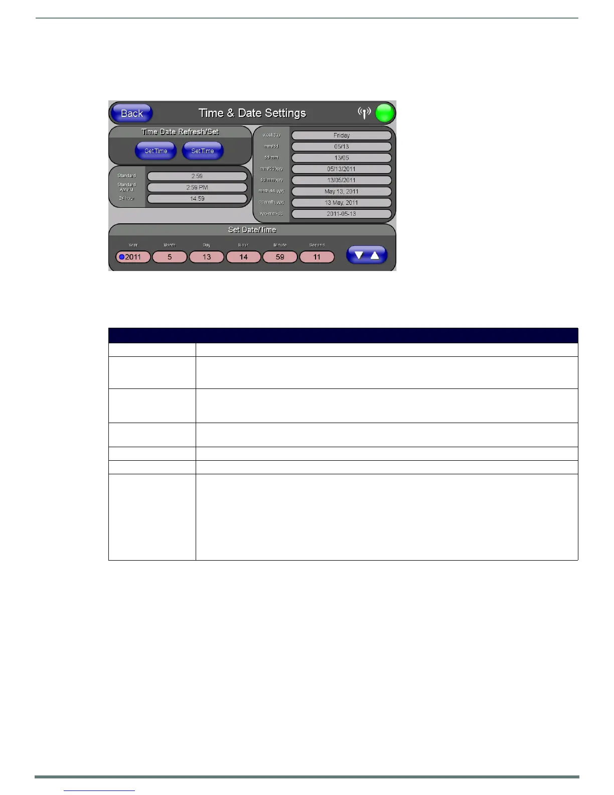 Page #48 background image