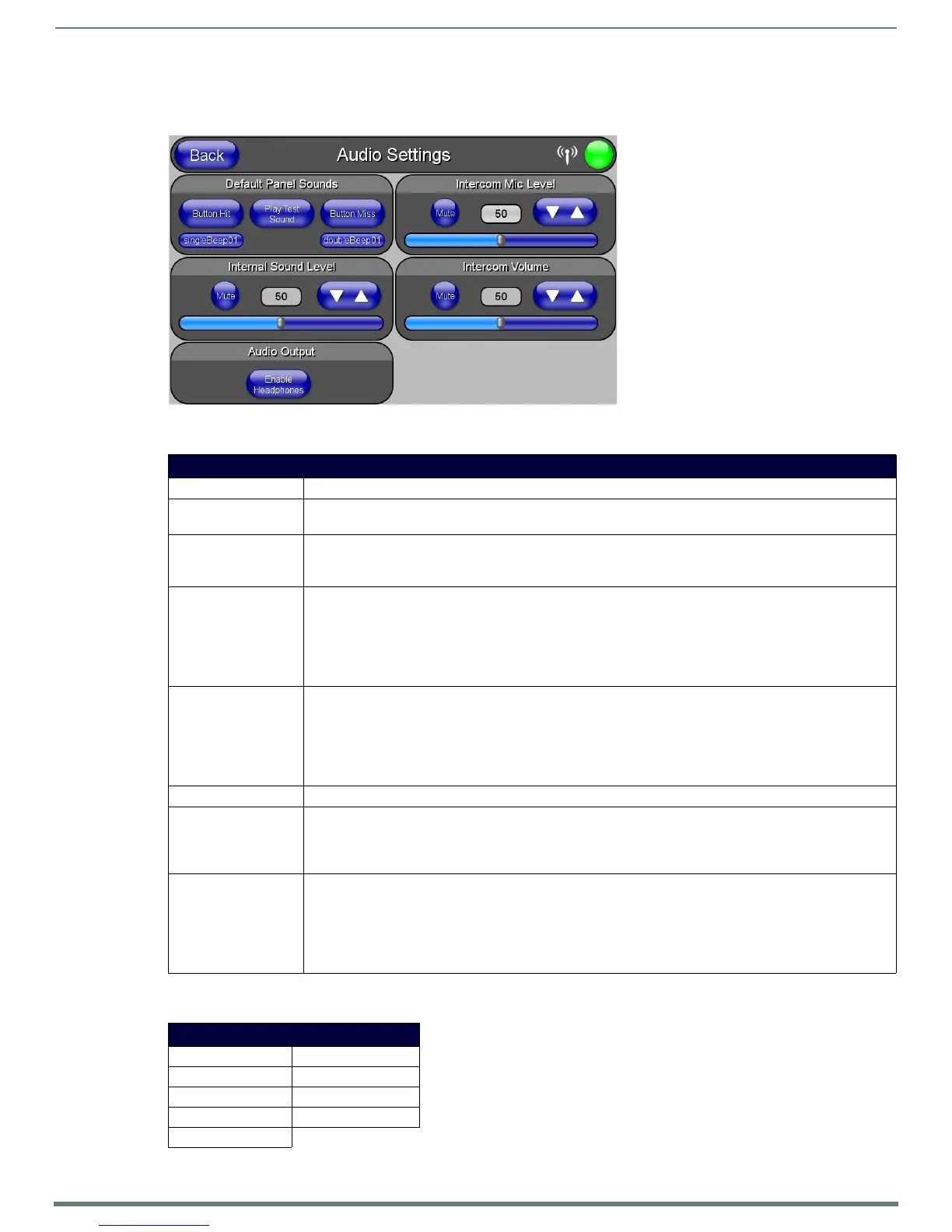 Page #49 background image