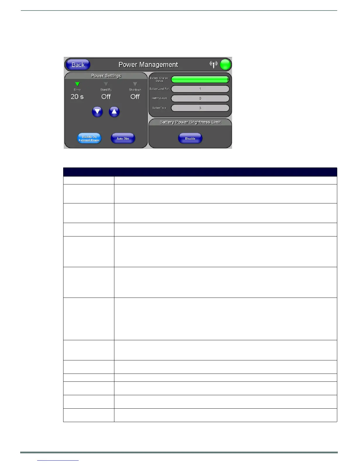 Page #50 background image