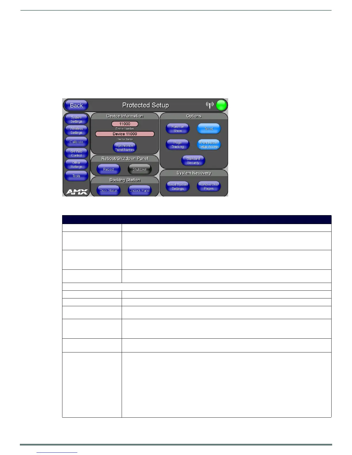 Page #52 background image