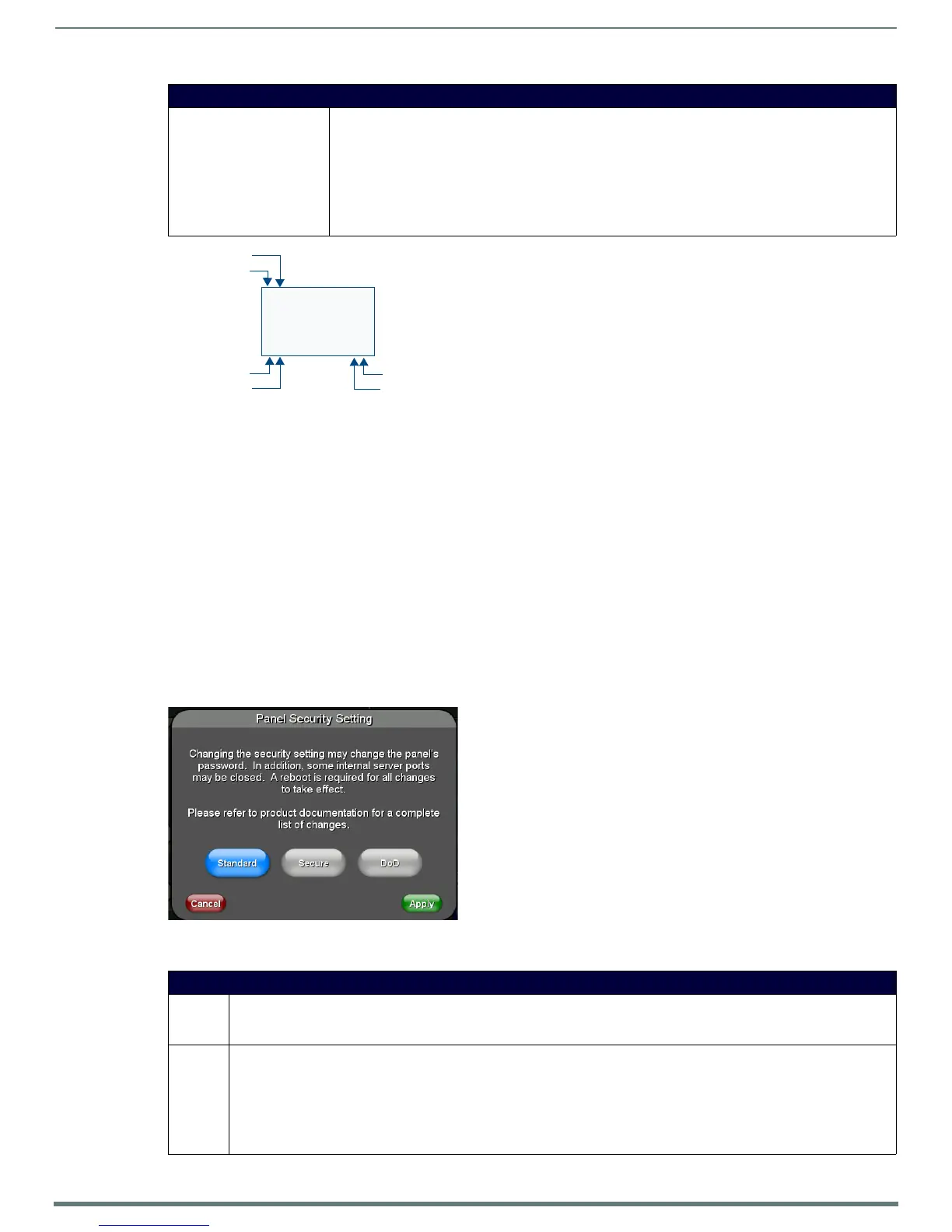 Page #53 background image