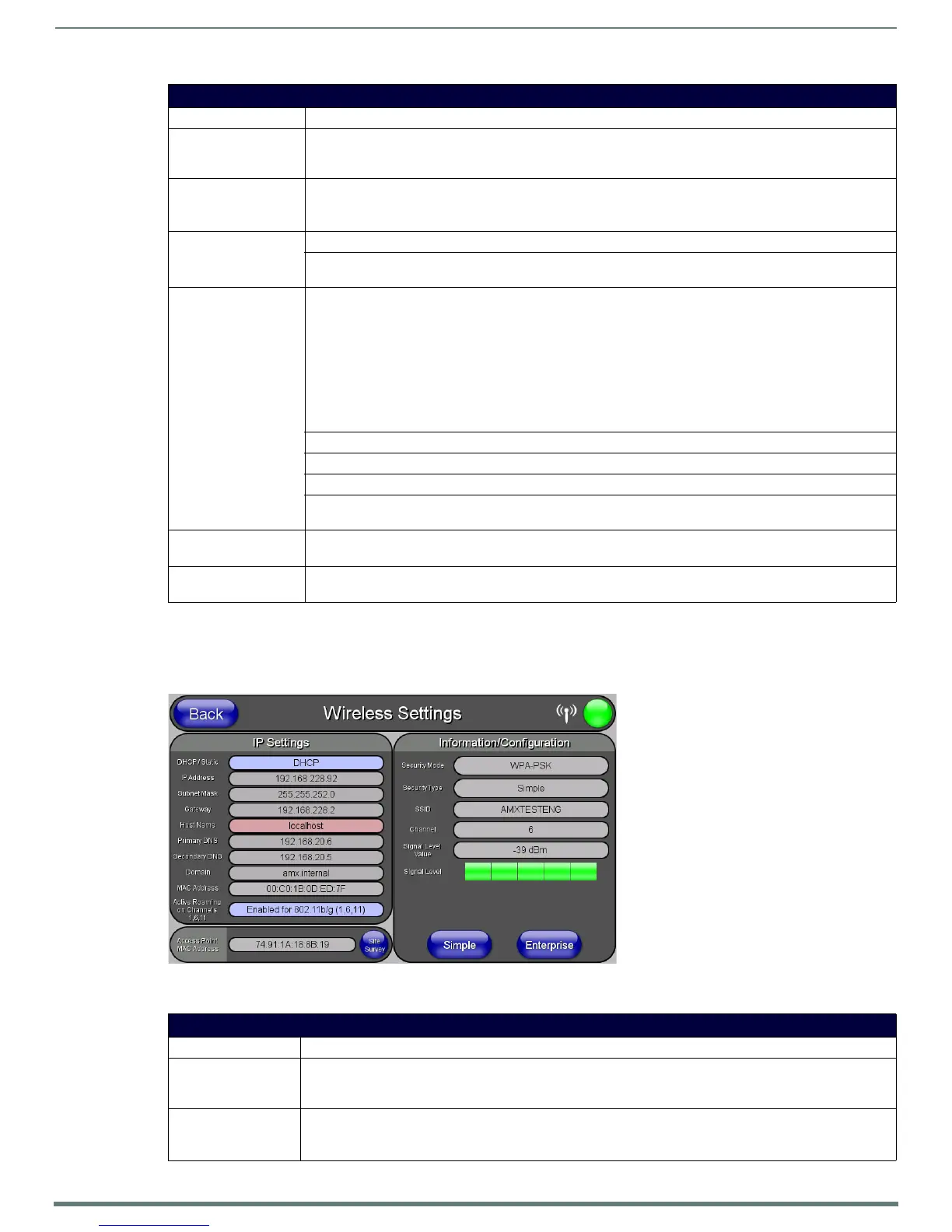 Page #55 background image