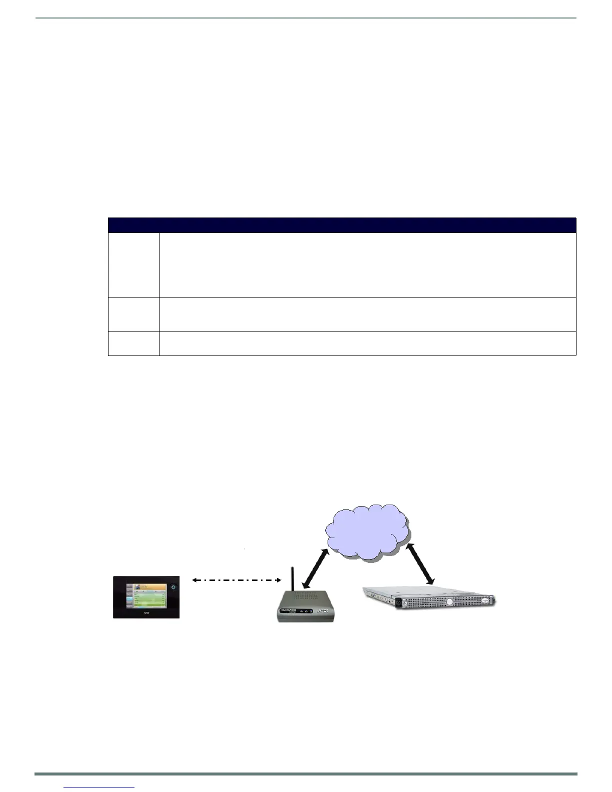 Page #59 background image