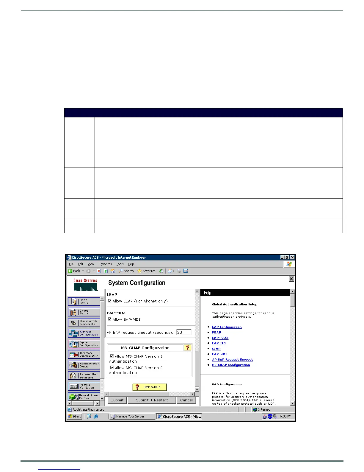 Page #60 background image