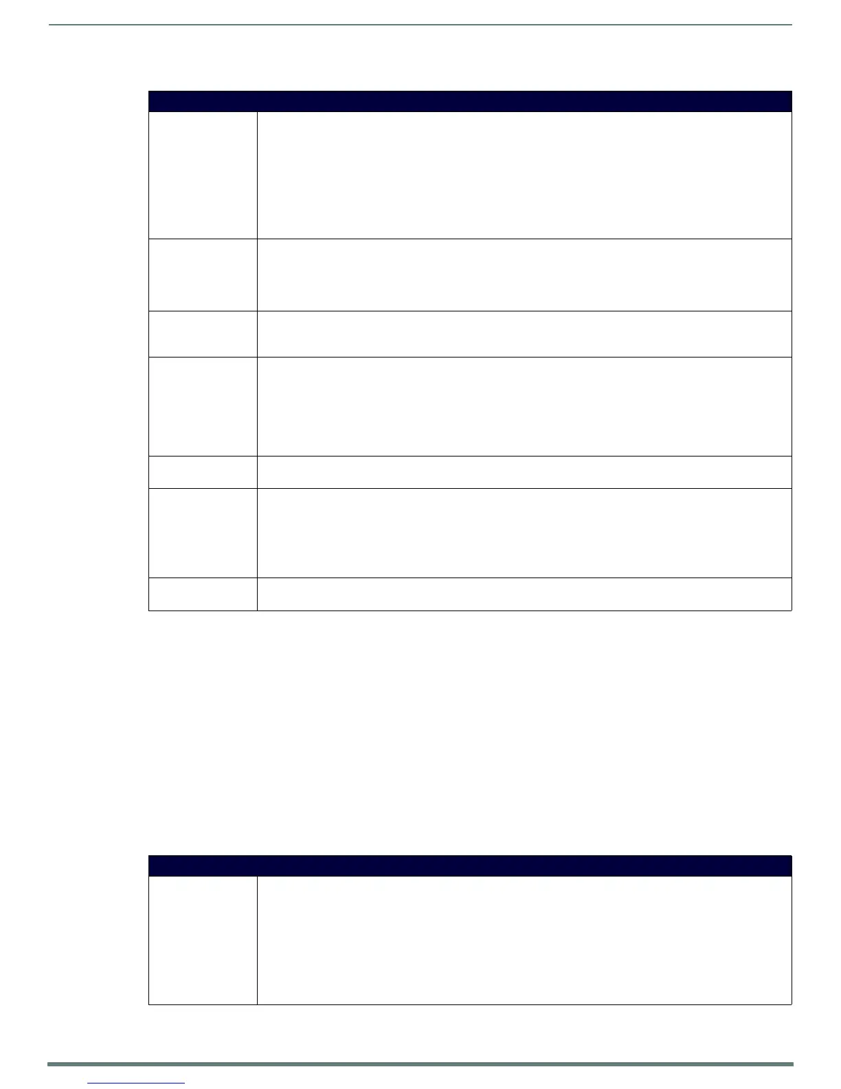 Page #62 background image