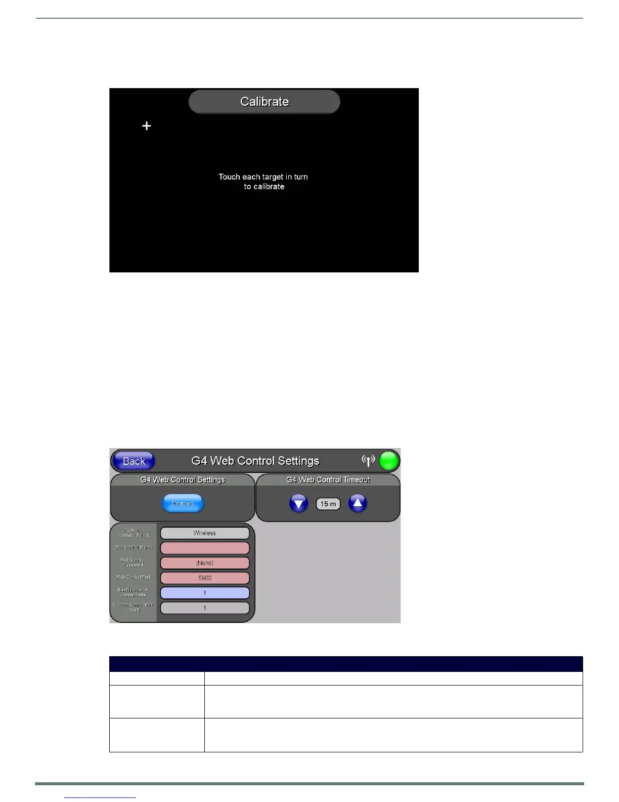 Page #65 background image