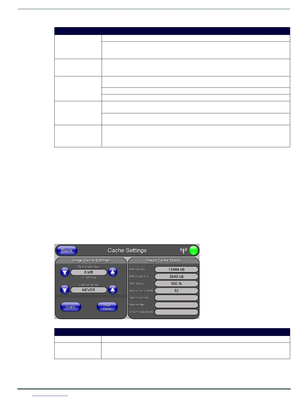 Page #66 background image