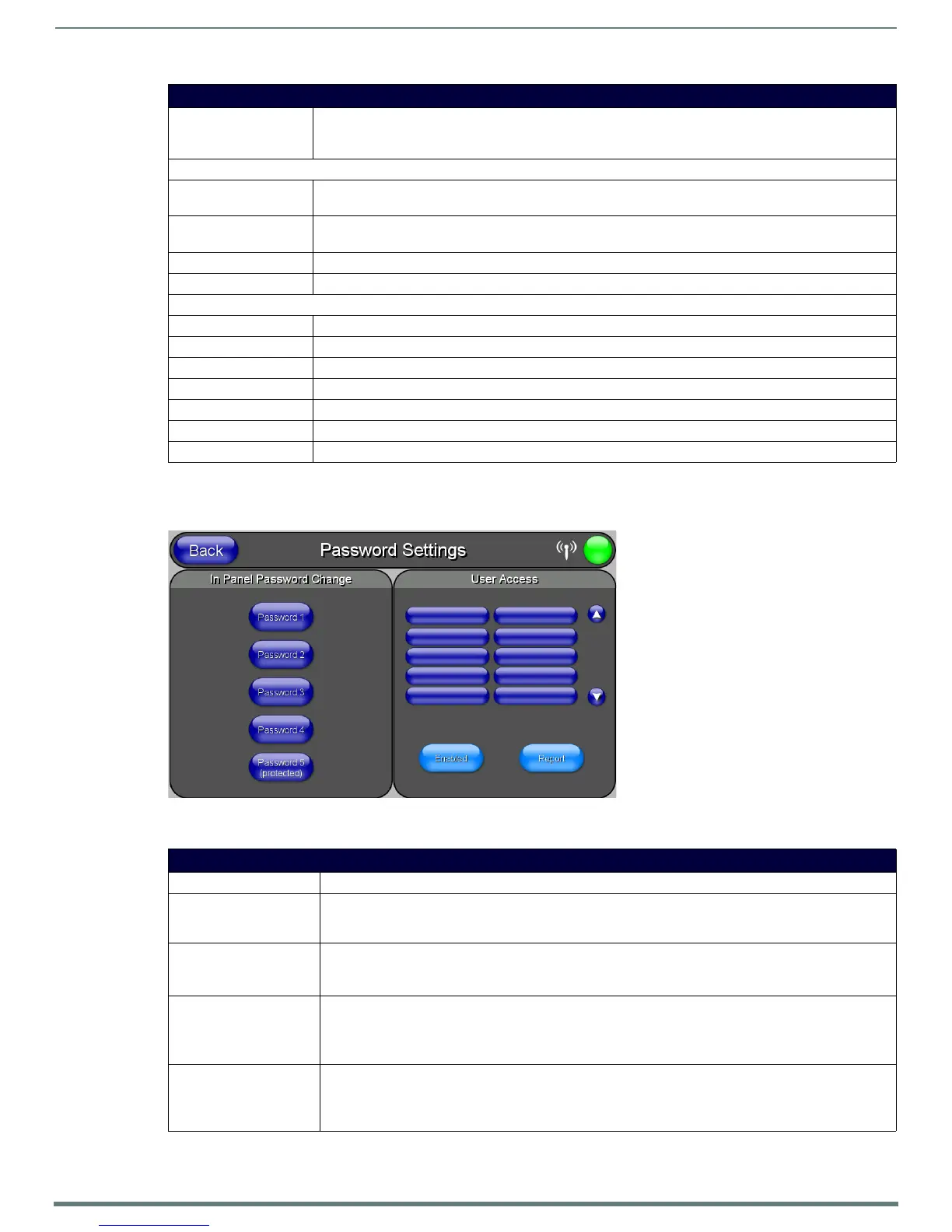 Page #67 background image