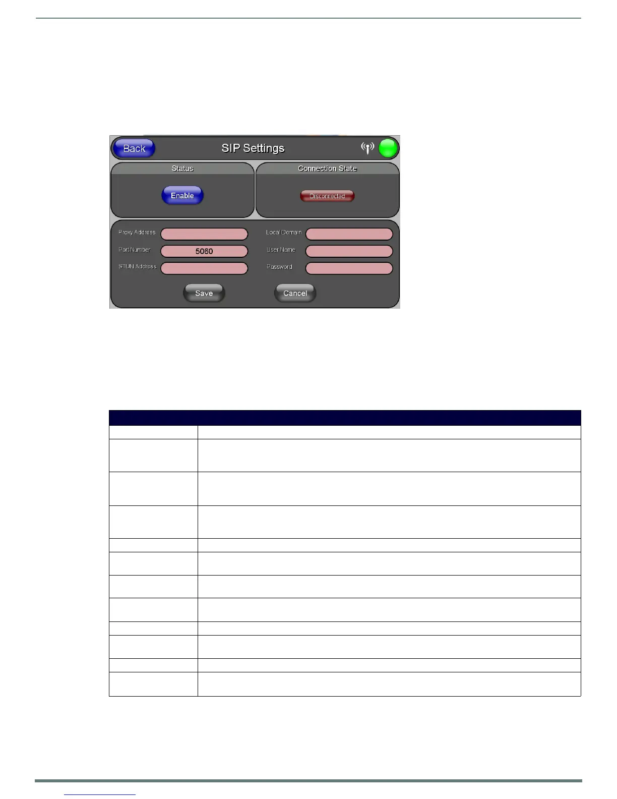 Page #69 background image