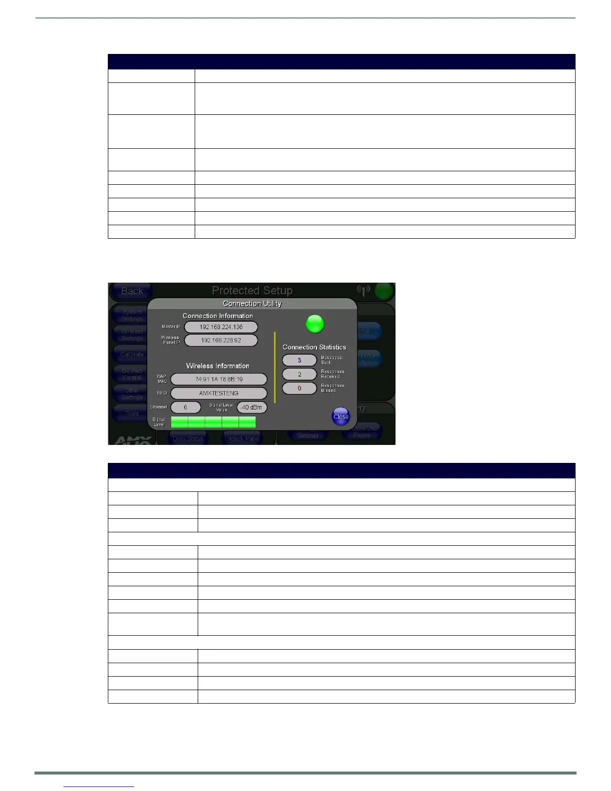 Page #71 background image