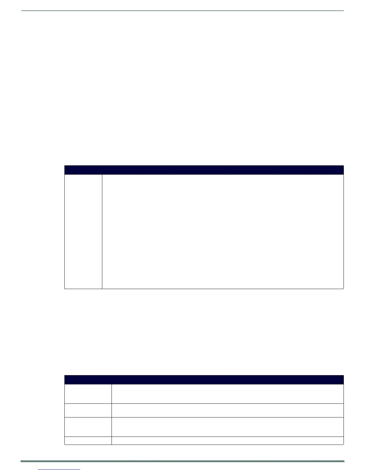 Page #78 background image