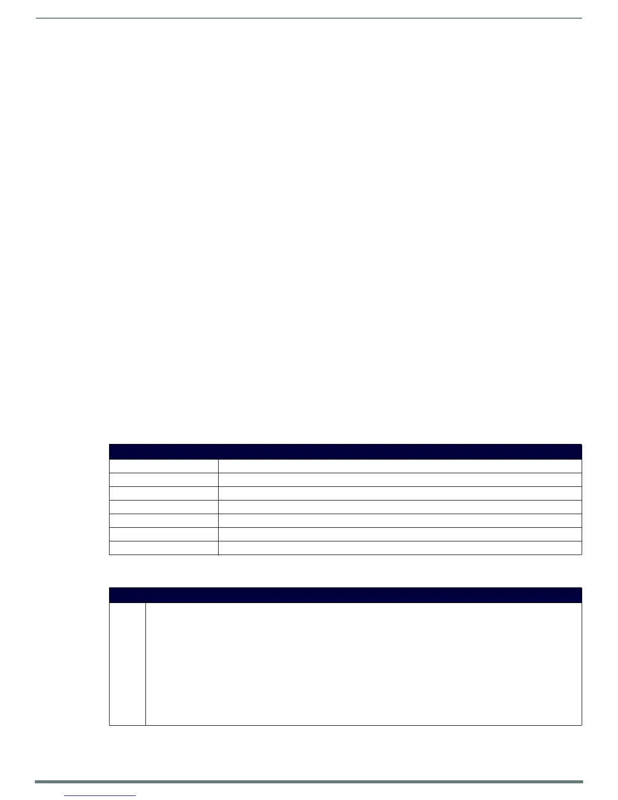 Page #89 background image