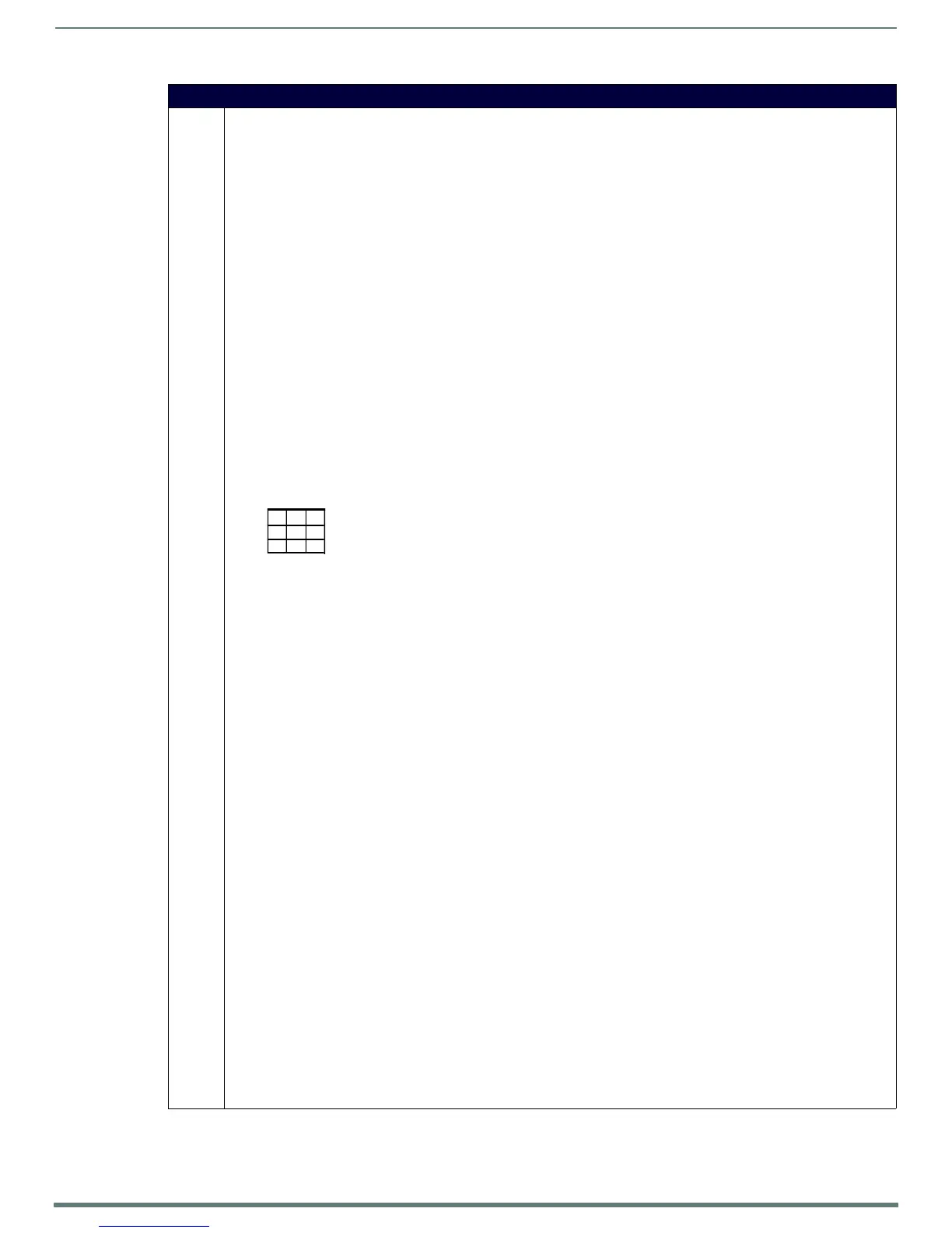 Page #94 background image
