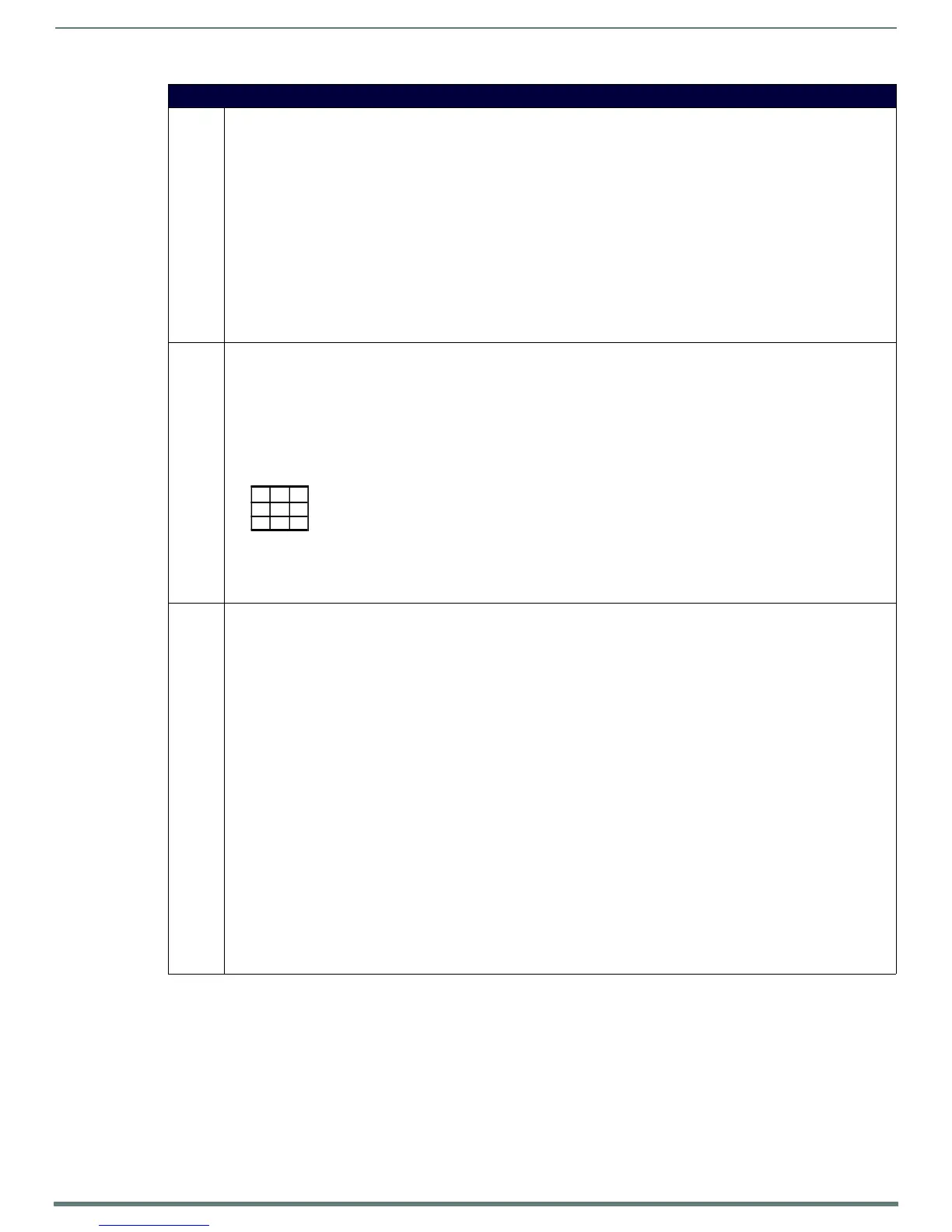 Page #104 background image