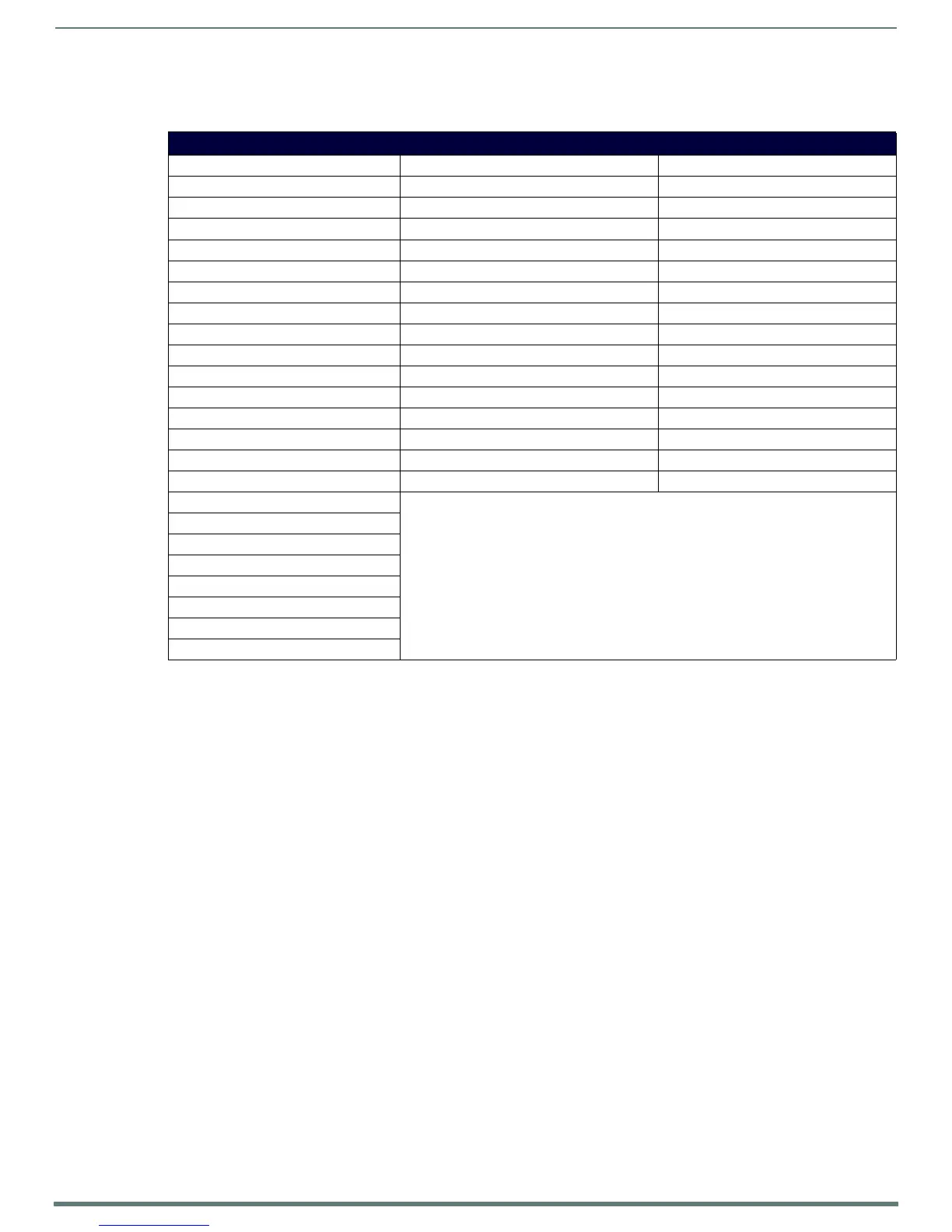 Page #110 background image