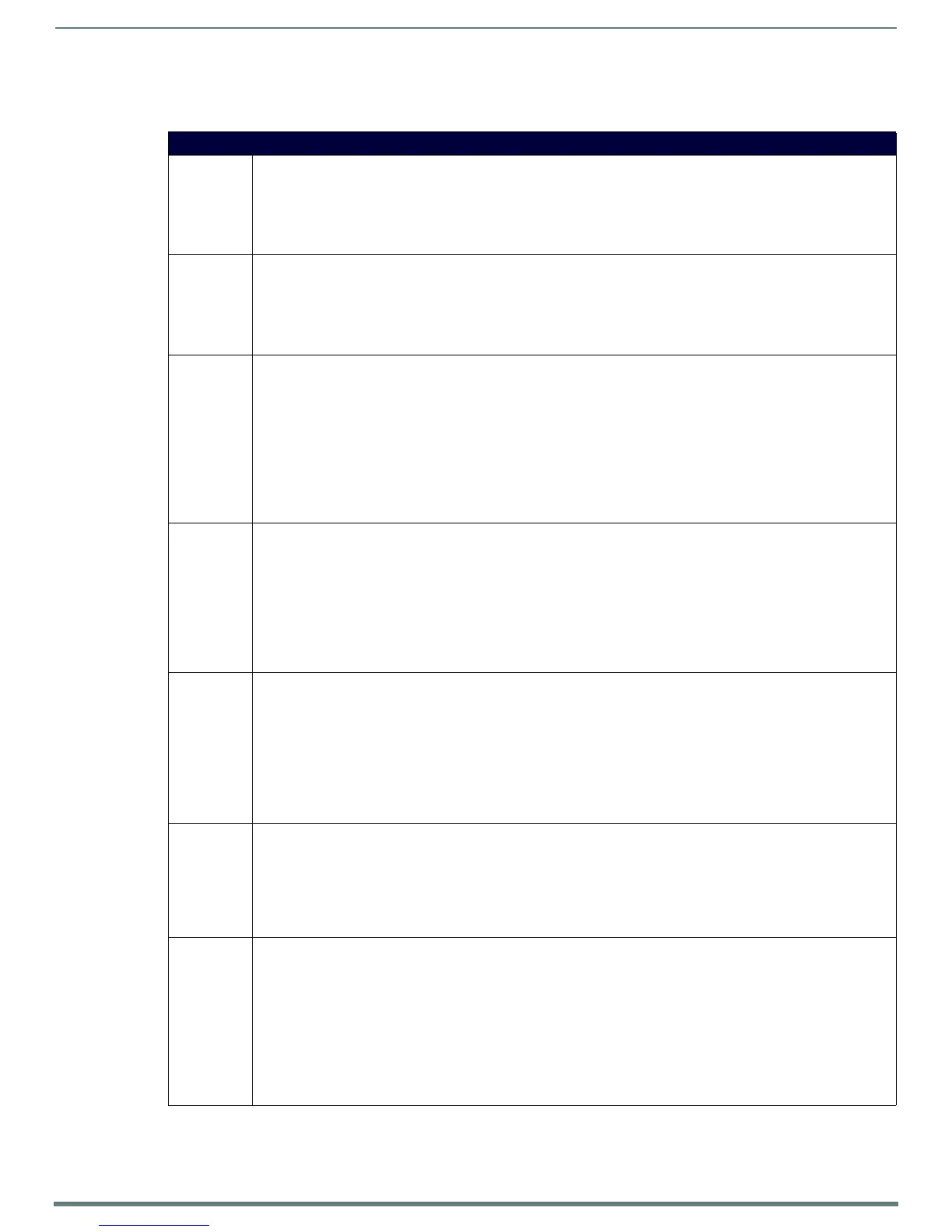 Page #111 background image