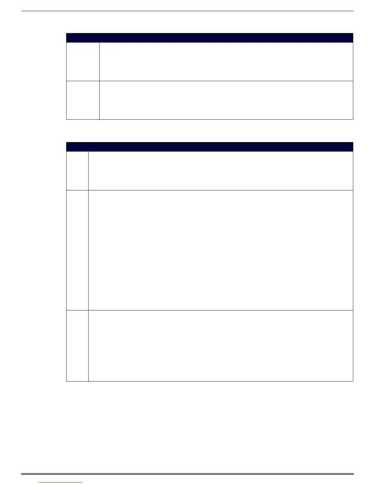 Page #114 background image