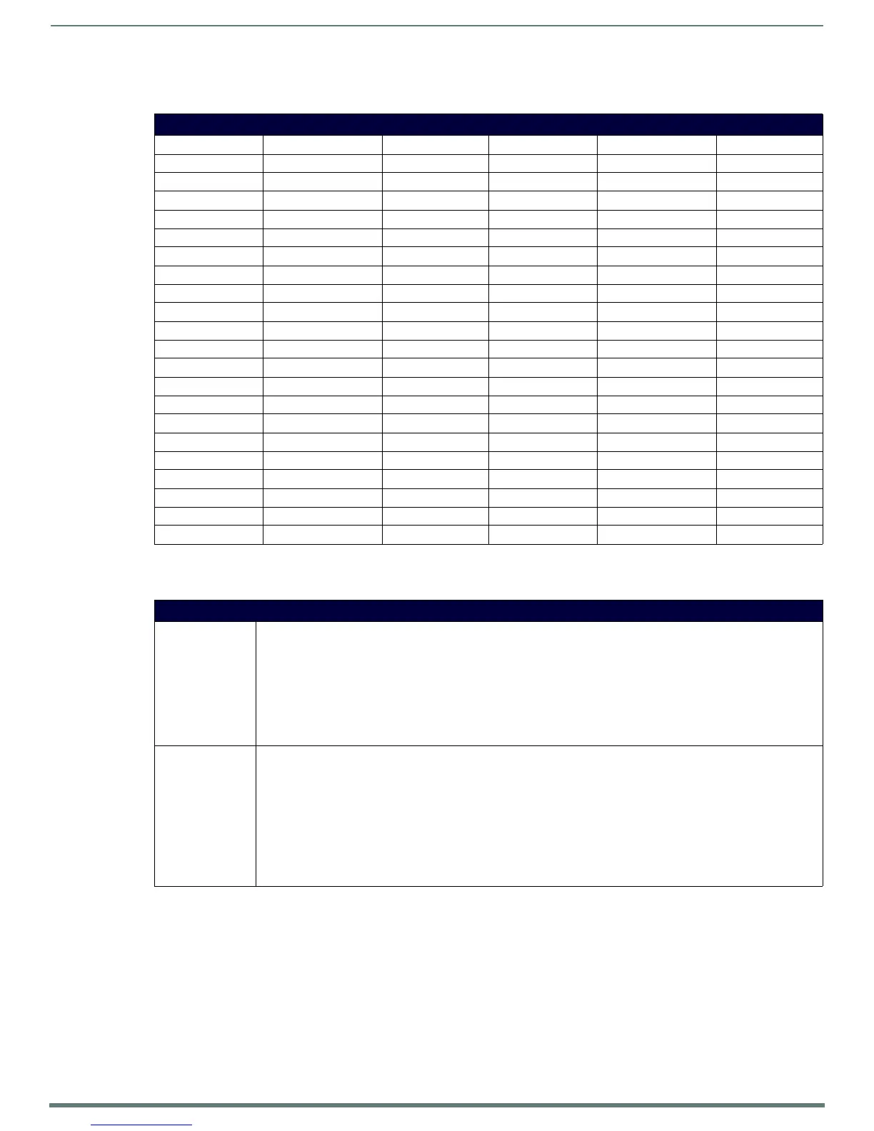 Page #115 background image
