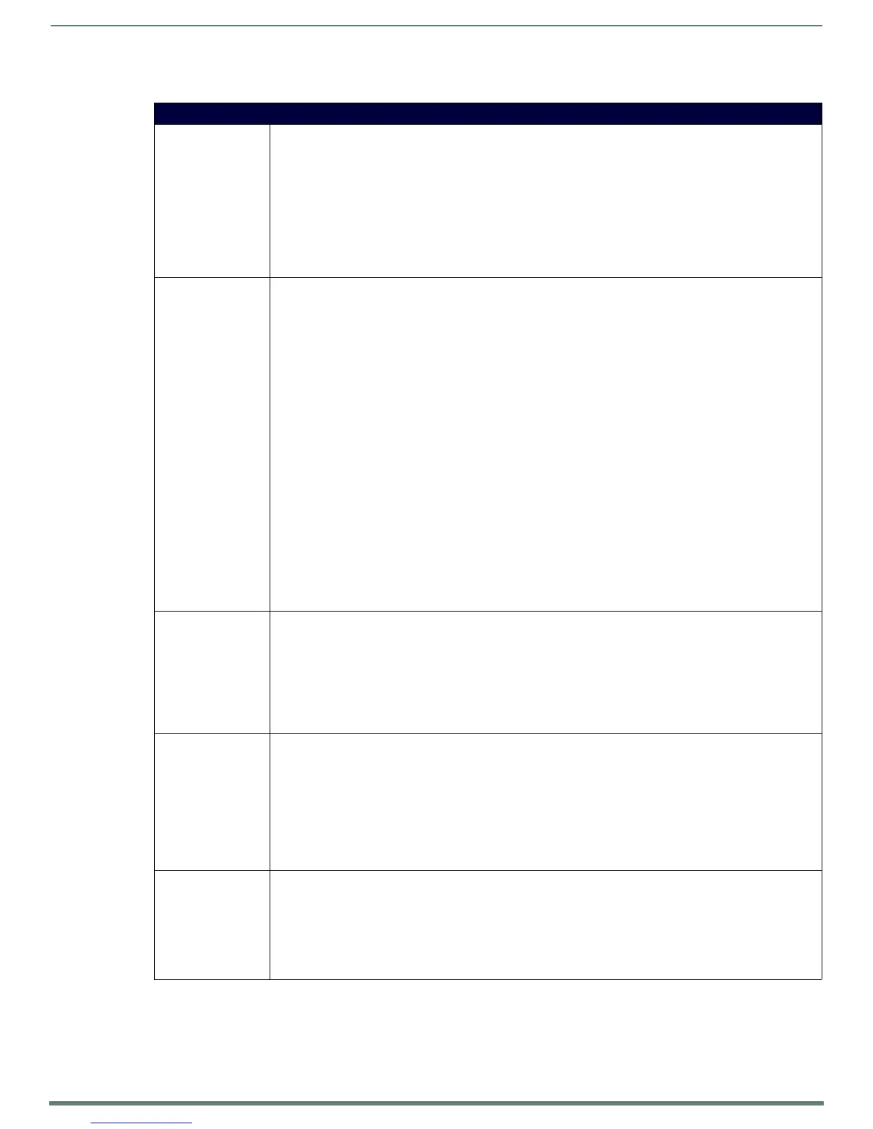 Page #118 background image