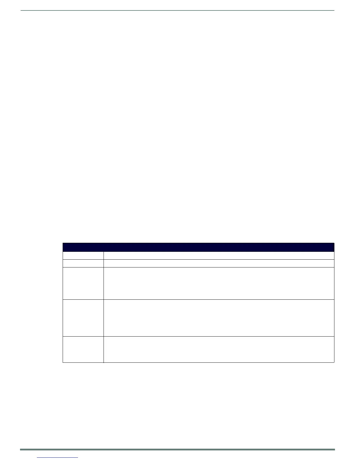 Page #124 background image