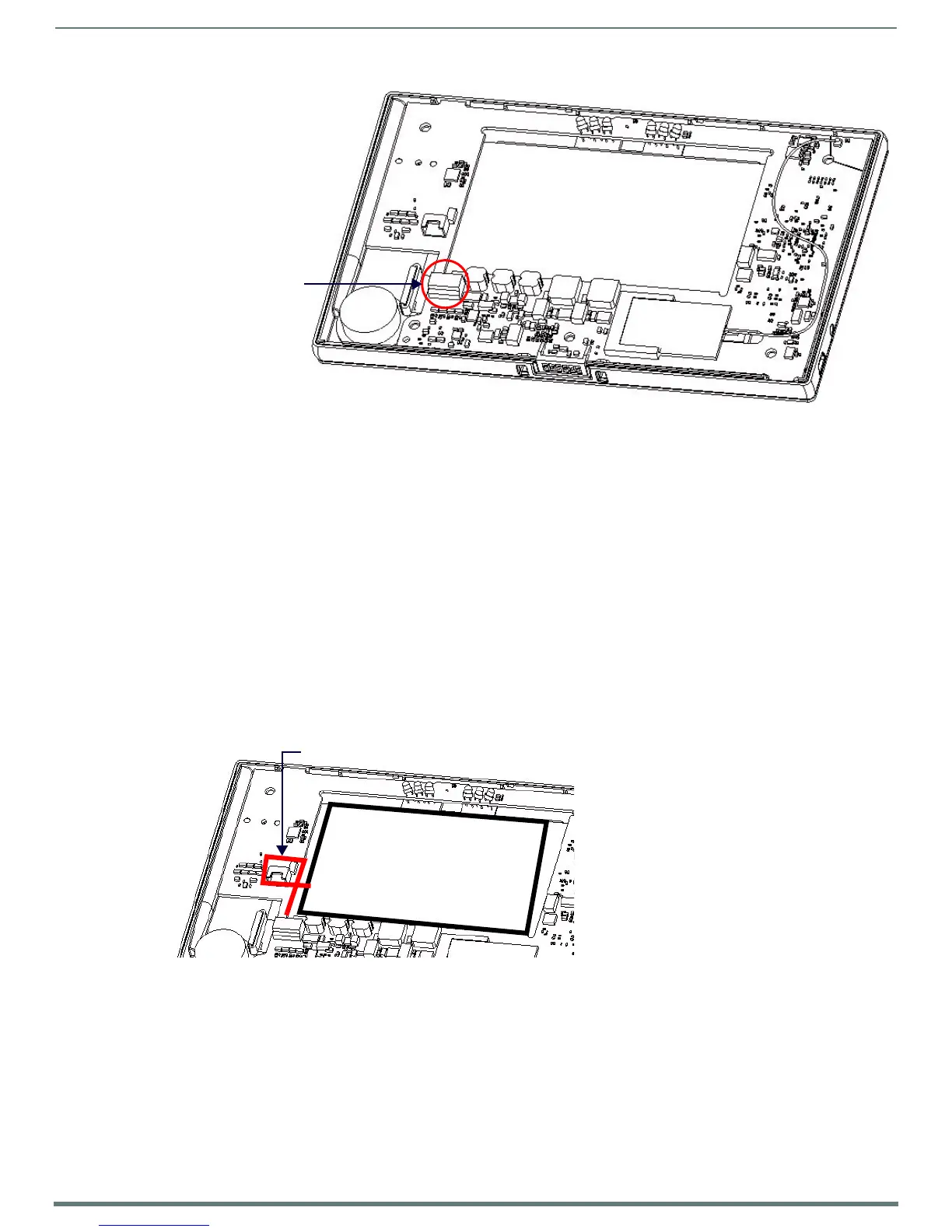 Page #127 background image