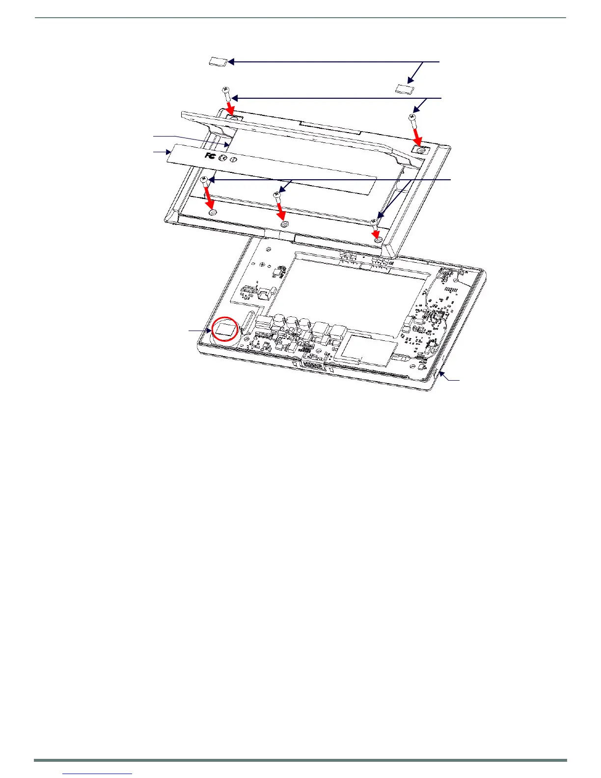 Page #128 background image