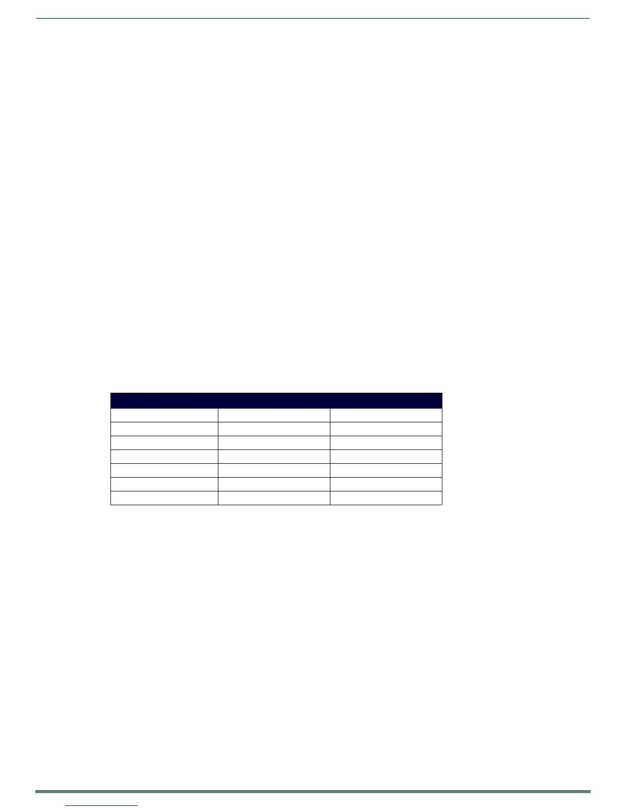 Page #131 background image