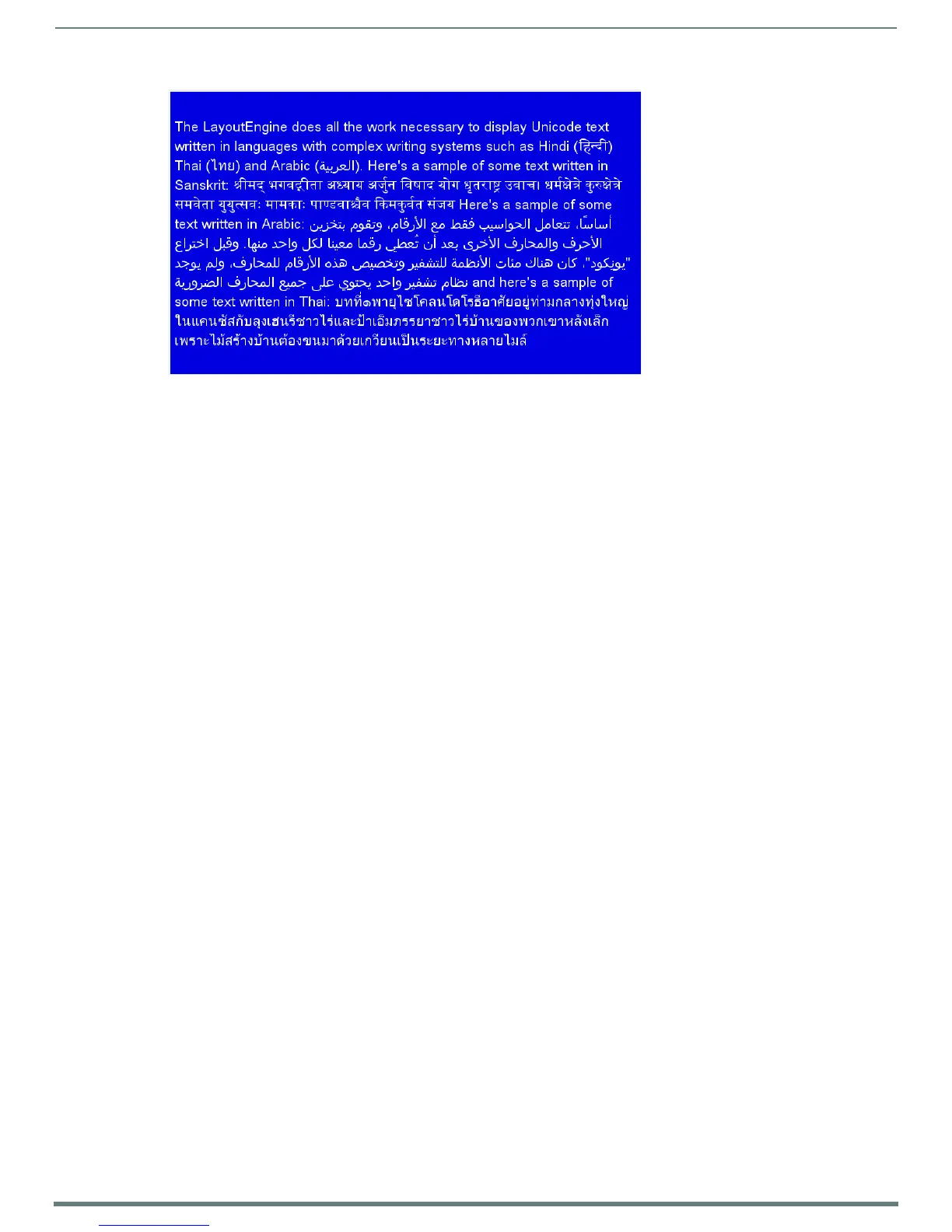 Page #133 background image