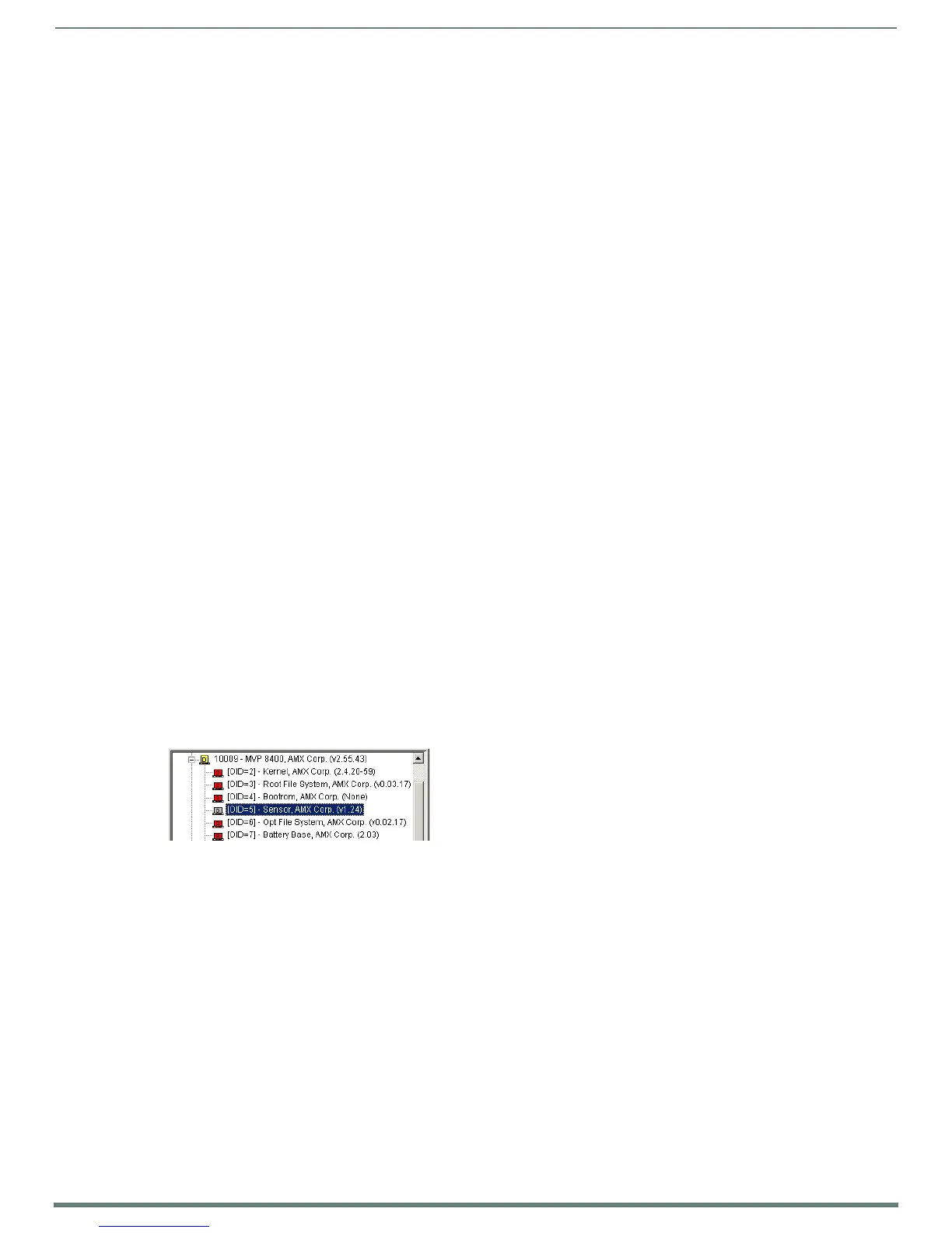 Page #140 background image