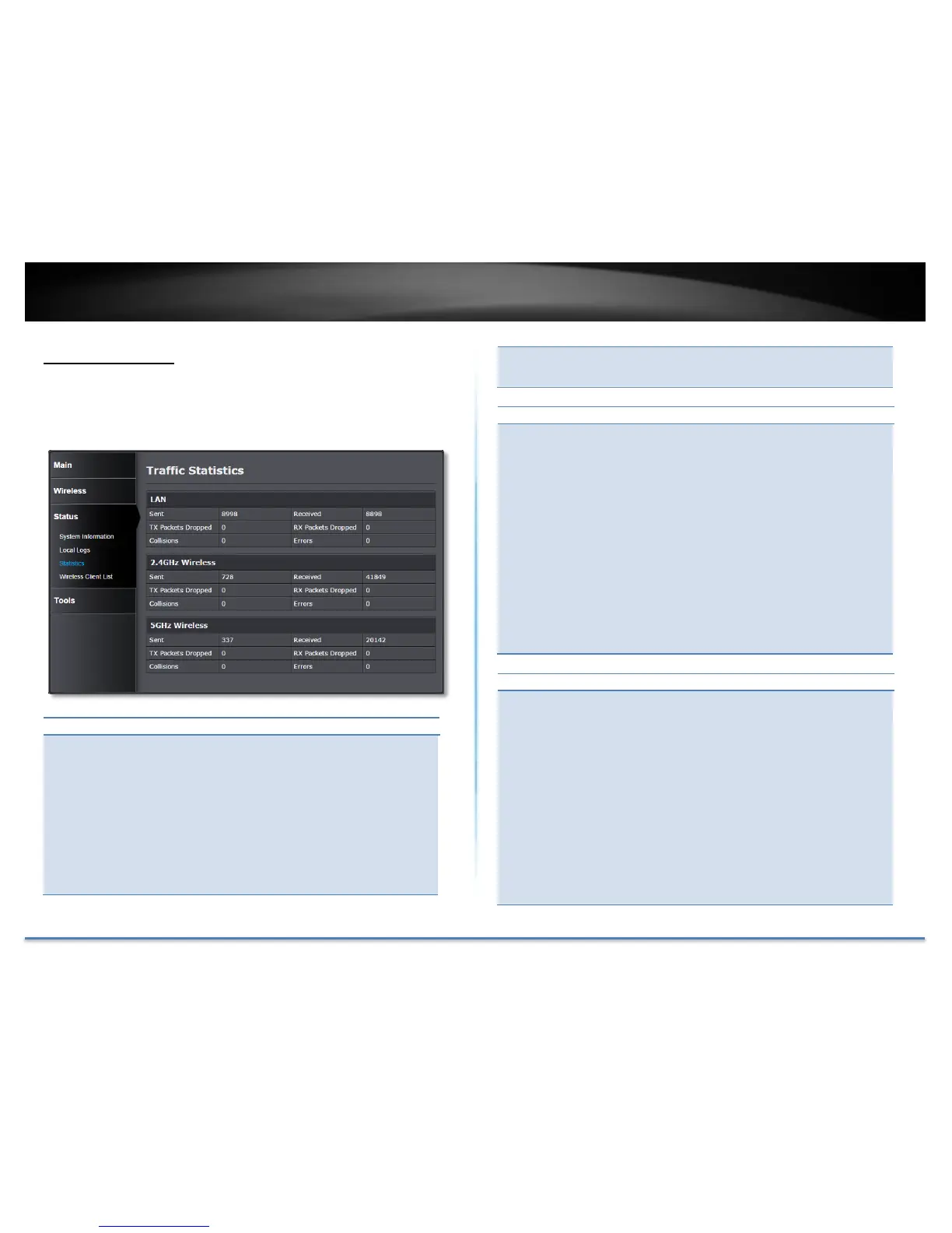 Page #34 background image