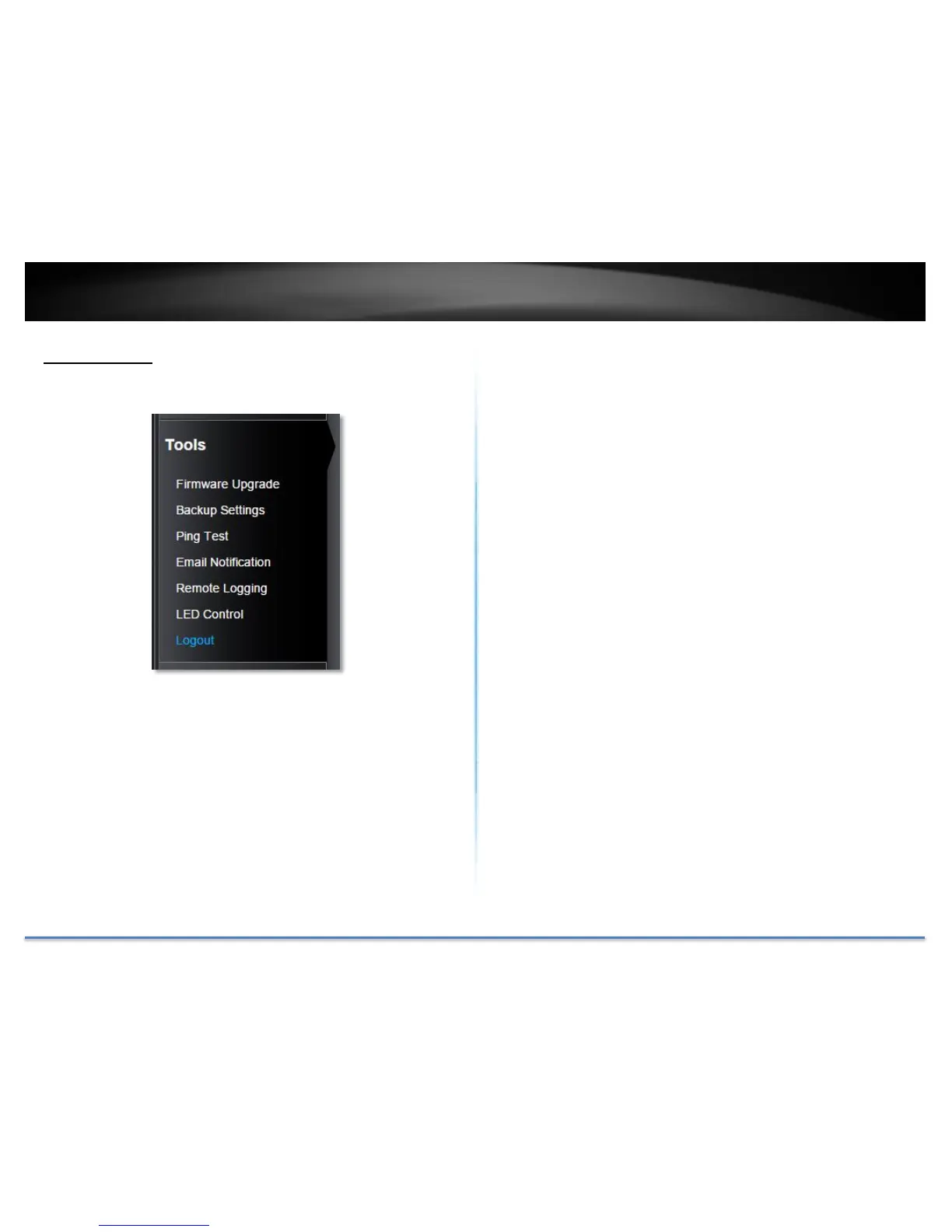 Page #43 background image