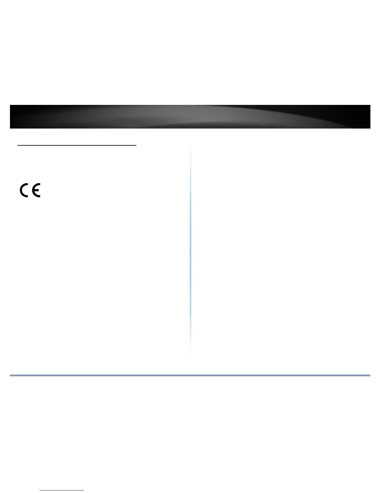 Page #54 background image